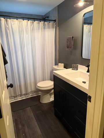 1565 Ridgeview Court 1565 Ridgeview Court, Piqua, OH 45356
