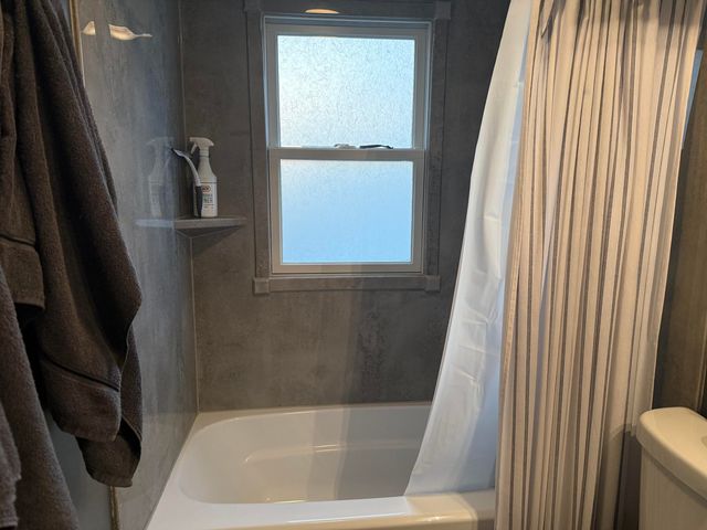 1565 Ridgeview Court 1565 Ridgeview Court, Piqua, OH 45356