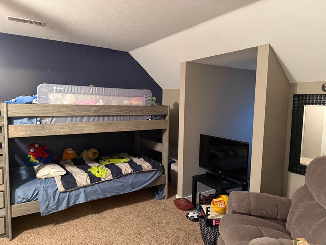 1565 Ridgeview Court 1565 Ridgeview Court, Piqua, OH 45356