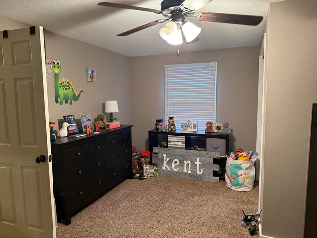 1565 Ridgeview Court 1565 Ridgeview Court, Piqua, OH 45356