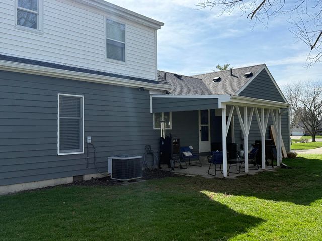 1565 Ridgeview Court 1565 Ridgeview Court, Piqua, OH 45356