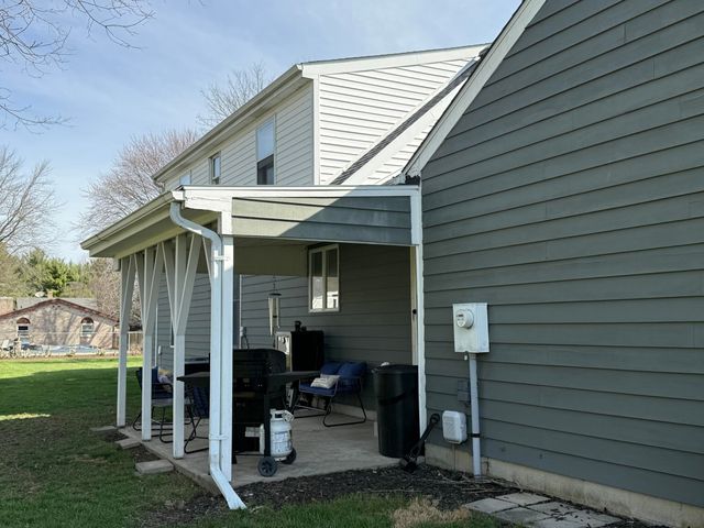 1565 Ridgeview Court 1565 Ridgeview Court, Piqua, OH 45356