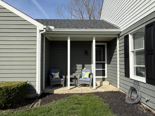 1565 Ridgeview Court 1565 Ridgeview Court, Piqua, OH 45356