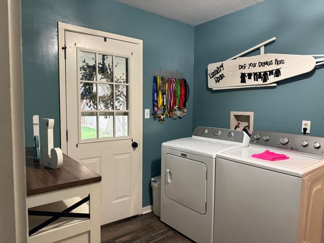 1565 Ridgeview Court 1565 Ridgeview Court, Piqua, OH 45356