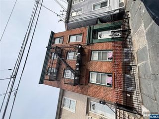 197 Mill Street, Paterson, NJ 07501