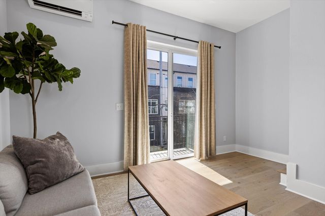 209 W 16th Street, Chattanooga, TN 37408