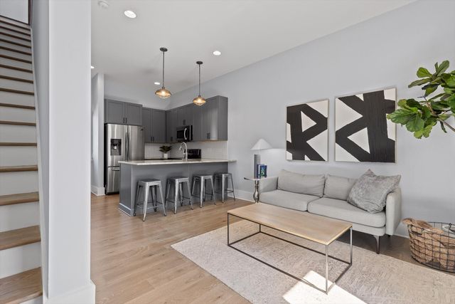 209 W 16th Street, Chattanooga, TN 37408