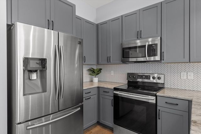 209 W 16th Street, Chattanooga, TN 37408