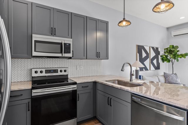 209 W 16th Street, Chattanooga, TN 37408