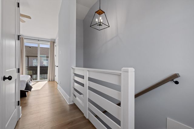 209 W 16th Street, Chattanooga, TN 37408