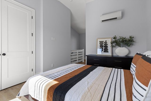 209 W 16th Street, Chattanooga, TN 37408