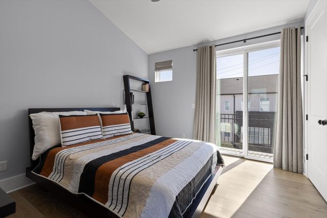 209 W 16th Street, Chattanooga, TN 37408