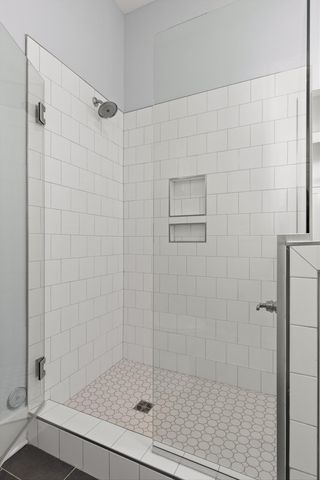 209 W 16th Street, Chattanooga, TN 37408