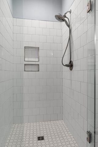 209 W 16th Street, Chattanooga, TN 37408