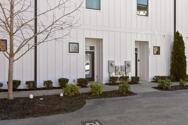 209 W 16th Street, Chattanooga, TN 37408