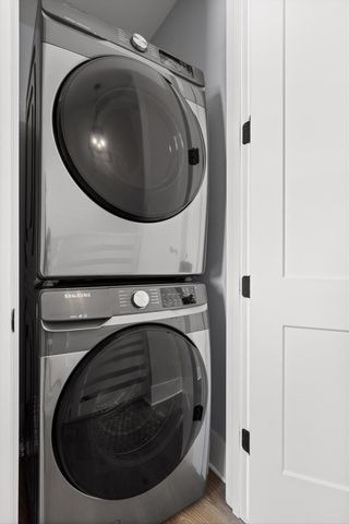 209 W 16th Street, Chattanooga, TN 37408