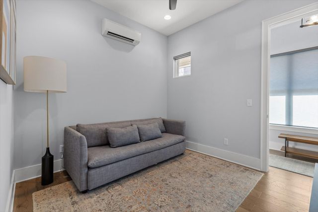 209 W 16th Street, Chattanooga, TN 37408