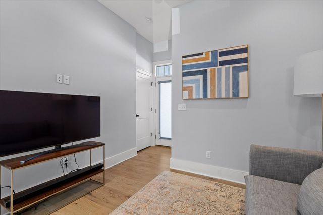 209 W 16th Street, Chattanooga, TN 37408