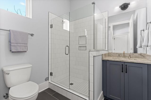 209 W 16th Street, Chattanooga, TN 37408