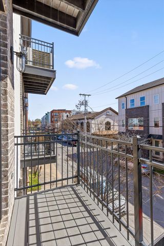 209 W 16th Street, Chattanooga, TN 37408