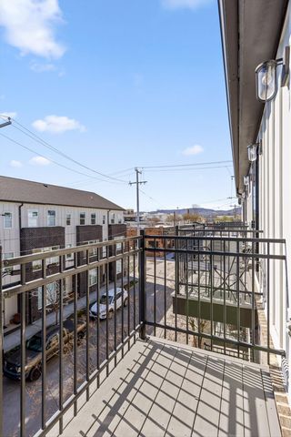 209 W 16th Street, Chattanooga, TN 37408