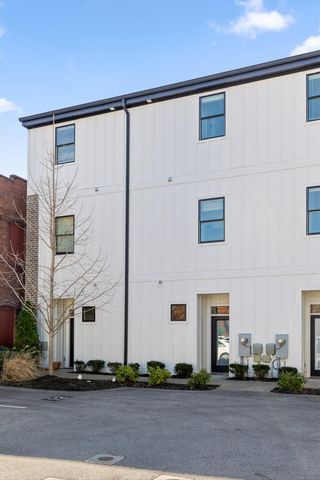 209 W 16th Street, Chattanooga, TN 37408