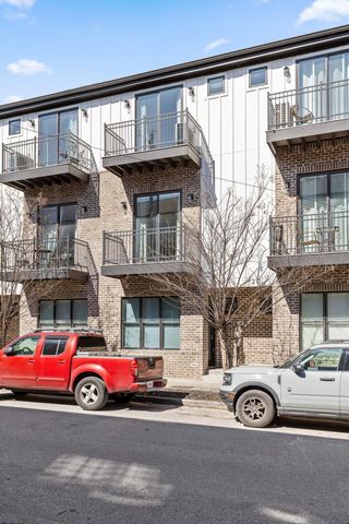 209 W 16th Street, Chattanooga, TN 37408