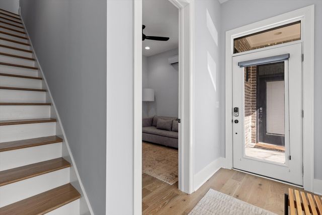 209 W 16th Street, Chattanooga, TN 37408