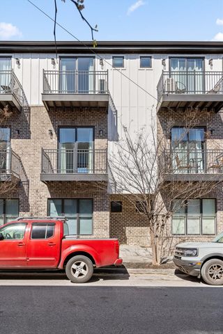 209 W 16th Street, Chattanooga, TN 37408