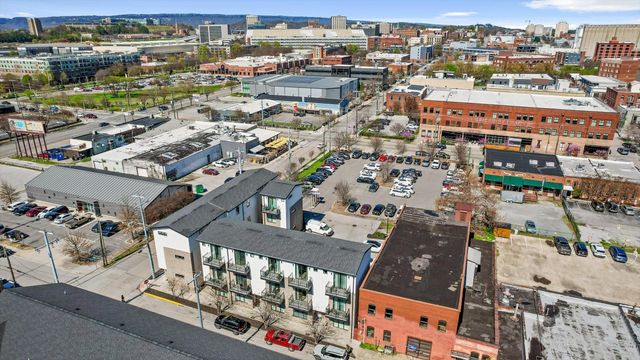 209 W 16th Street, Chattanooga, TN 37408