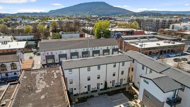 209 W 16th Street, Chattanooga, TN 37408