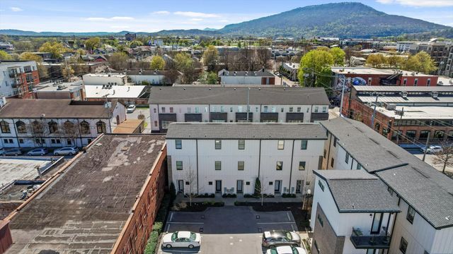 209 W 16th Street, Chattanooga, TN 37408