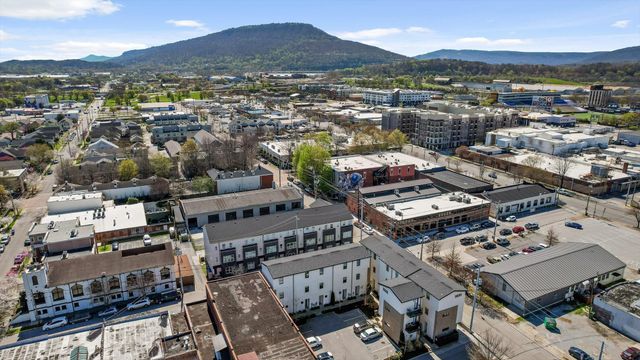 209 W 16th Street, Chattanooga, TN 37408