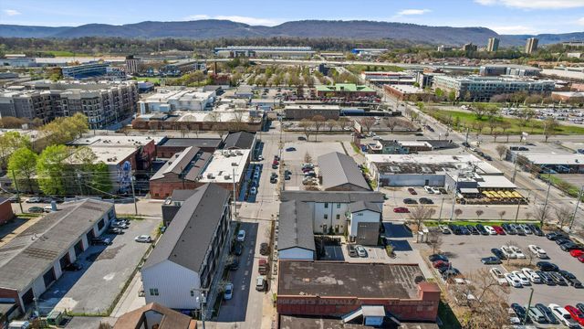 209 W 16th Street, Chattanooga, TN 37408