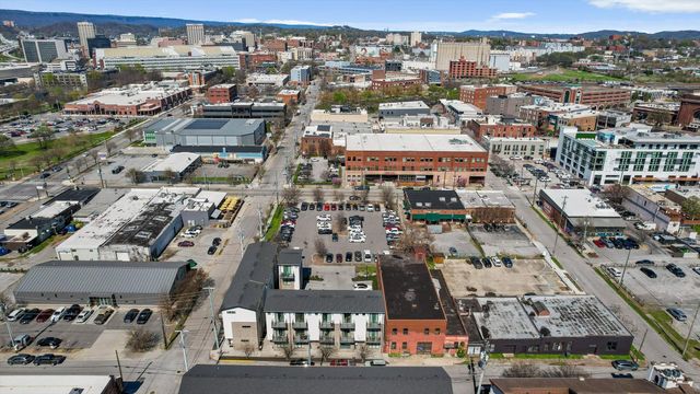 209 W 16th Street, Chattanooga, TN 37408