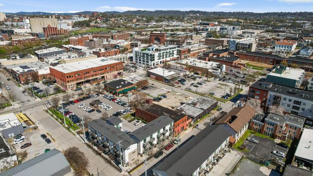 209 W 16th Street, Chattanooga, TN 37408