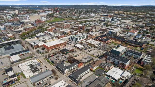 209 W 16th Street, Chattanooga, TN 37408