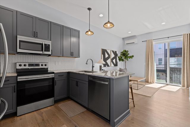 209 W 16th Street, Chattanooga, TN 37408