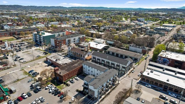 209 W 16th Street, Chattanooga, TN 37408