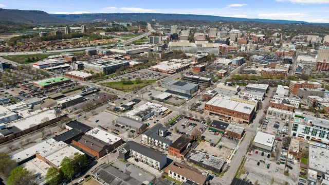 209 W 16th Street, Chattanooga, TN 37408