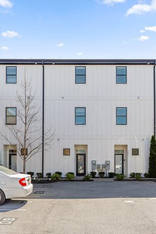 209 W 16th Street, Chattanooga, TN 37408