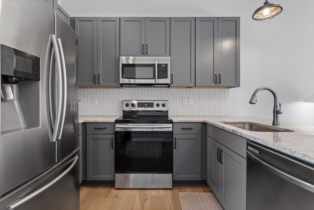 209 W 16th Street, Chattanooga, TN 37408