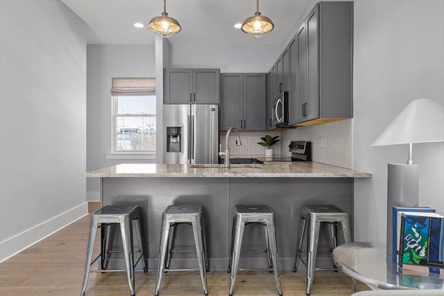 209 W 16th Street, Chattanooga, TN 37408