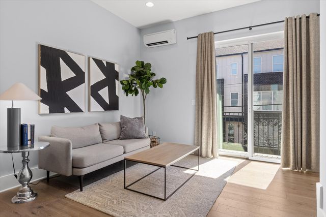 209 W 16th Street, Chattanooga, TN 37408