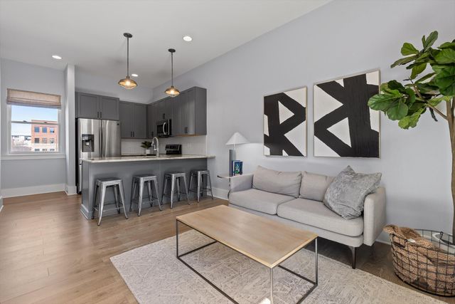 209 W 16th Street, Chattanooga, TN 37408