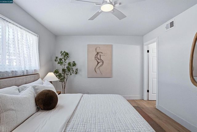 3005 De Anza Drive, El Sobrante, CA 94803