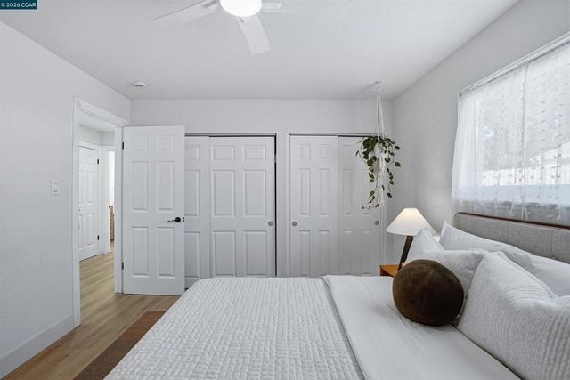 3005 De Anza Drive, El Sobrante, CA 94803