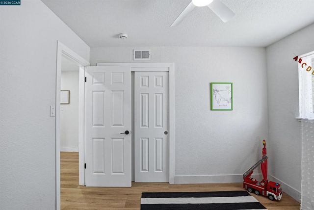 3005 De Anza Drive, El Sobrante, CA 94803