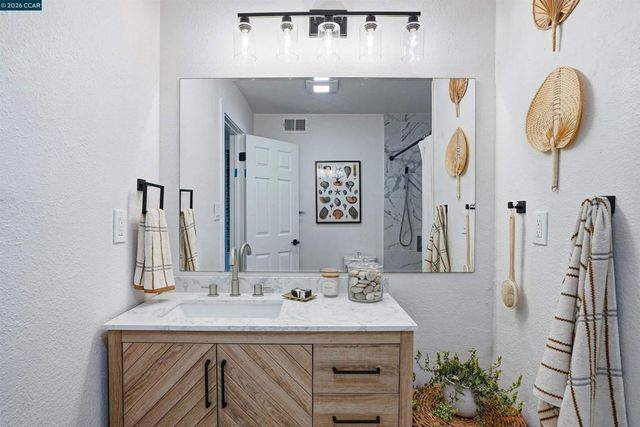 3005 De Anza Drive, El Sobrante, CA 94803