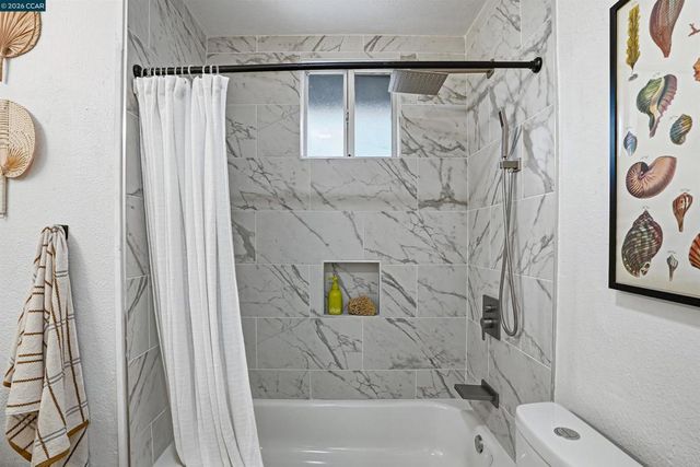 3005 De Anza Drive, El Sobrante, CA 94803